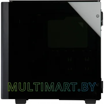 Корпус Corsair Obsidian 500D RGB SE (CC-9011139-WW) картинка 8